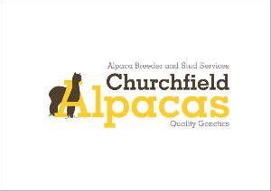 Churchfield Alpacas