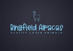 Bingfield Alpacas