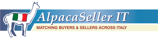 AlpacaSeller: Alpacas For Sale