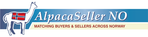 AlpacaSeller: Alpacas For Sale