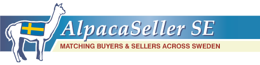 AlpacaSeller: Alpacas For Sale