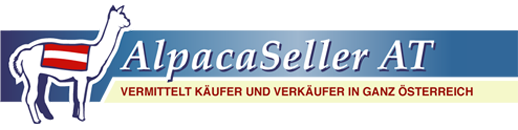 AlpacaSeller: Alpakas zu Verkaufen