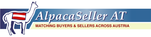 AlpacaSeller: Alpacas For Sale