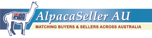 AlpacaSeller: Alpacas For Sale