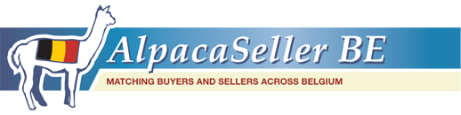 AlpacaSeller: Alpacas For Sale