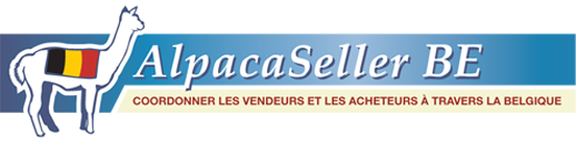 AlpacaSeller: Alpagas  vendre