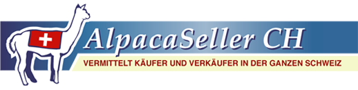 AlpacaSeller: Alpakas zu Verkaufen