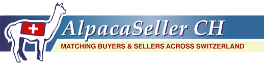 AlpacaSeller: Alpacas For Sale