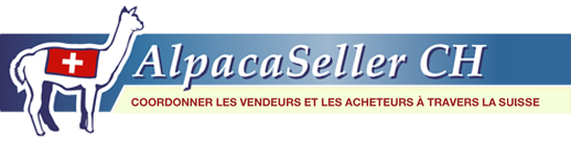 AlpacaSeller: Alpagas  vendre