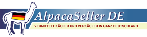 AlpacaSeller: Alpakas zu Verkaufen