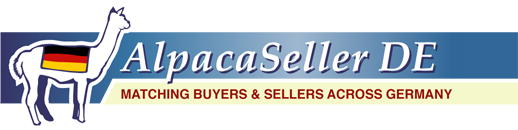 AlpacaSeller: Alpacas For Sale