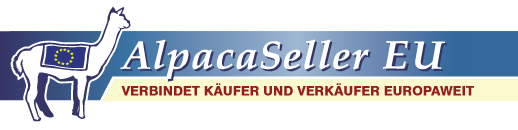 AlpacaSeller: Alpakas zu Verkaufen