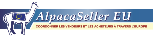 AlpacaSeller: Alpagas  vendre