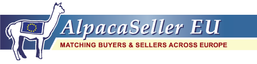 AlpacaSeller: Alpacas For Sale