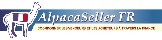 AlpacaSeller: Alpagas  vendre