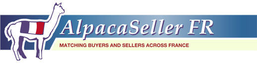 AlpacaSeller: Alpacas For Sale