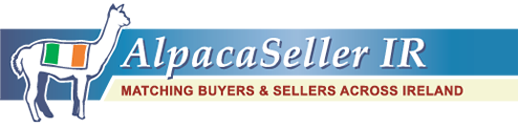 AlpacaSeller: Alpacas For Sale