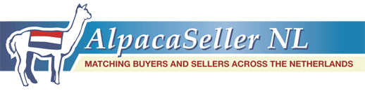 AlpacaSeller: Alpacas For Sale