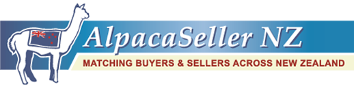 AlpacaSeller: Alpacas For Sale