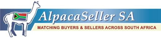 AlpacaSeller: Alpacas For Sale