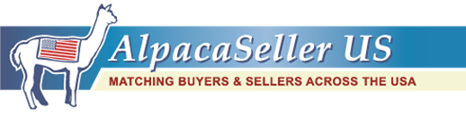 AlpacaSeller: Alpacas For Sale