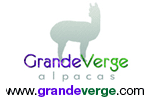 GrandeVerge - Alpaca Supplies On-Line