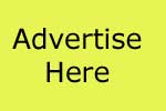 Advertise Here