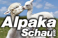Alpaka Schau SÃ¼d