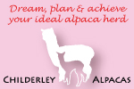 Childerley Alpacas