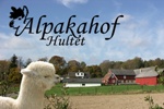 Alpakahof Hultet