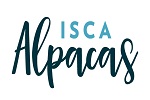 ISCA Alpacas