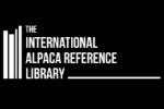 The International Alpaca Reference Library