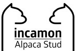 Incamon Alpaca Stud