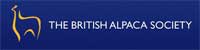 British Alpaca Society