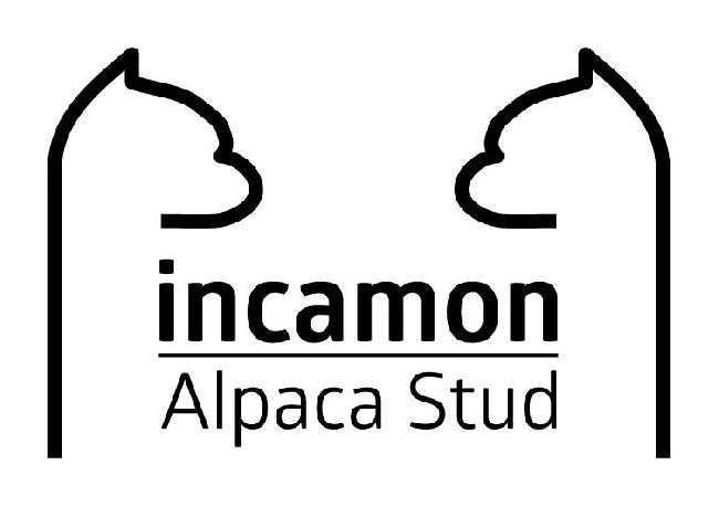 Farm photo for Incamon Alpaca Stud