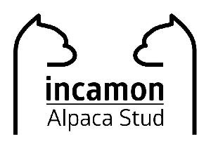 Incamon Alpaca Stud