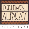North West Alpacas