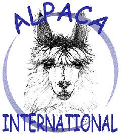 Alpaca International