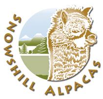 SNOWSHILL ALPACAS