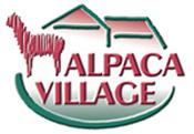 ALPACA-VILLAGE