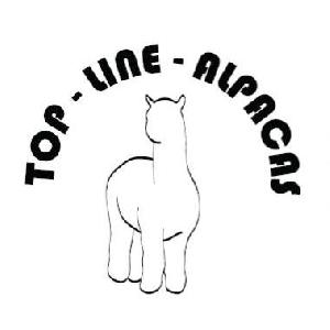 Top-line alpacas