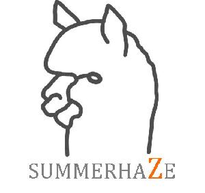 Summerhaze Alpacas