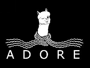 ADORE