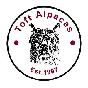 TOFT Alpacas