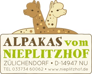 vom Nieplitzhof