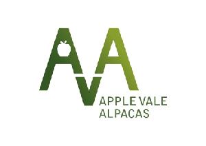 Apple Vale Alpacas