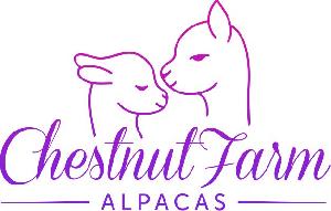 Chestnut Farm Alpacas