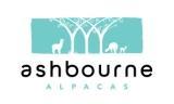 Ashbourne Alpacas