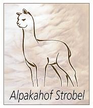 Alpakahof Strobel