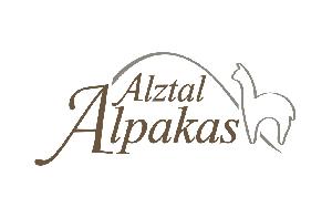 Alztal-Alpakas